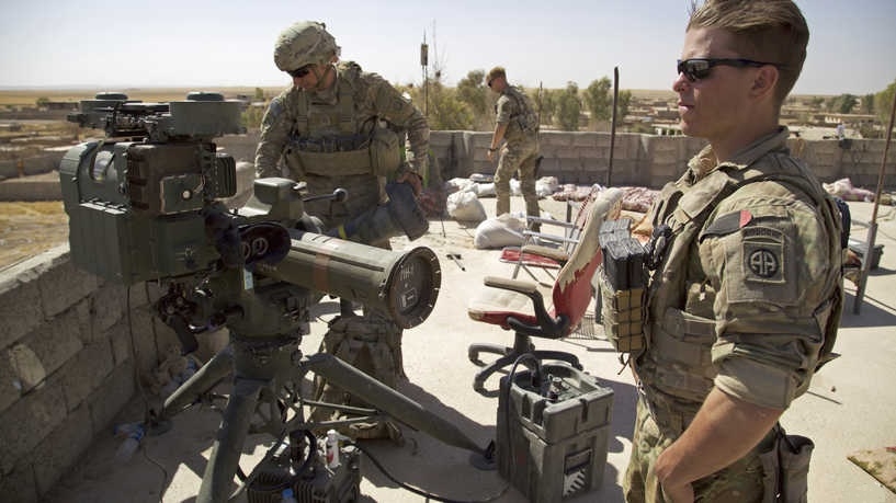 American-Troops-in-Iraq.jpg