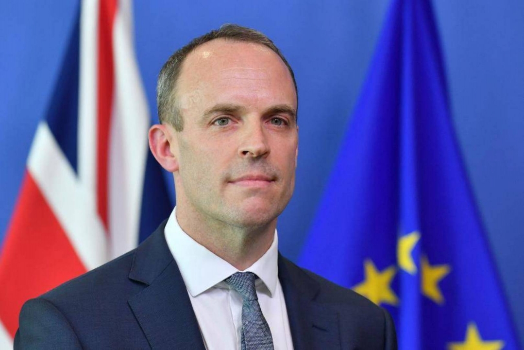 Dominic-Raab.jpg