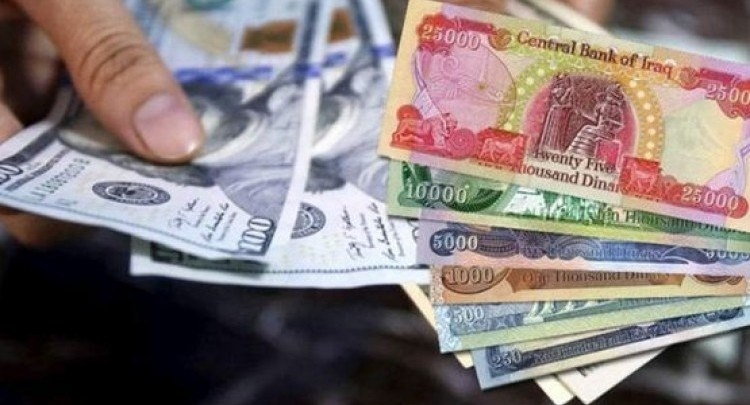 dolar27.jpg