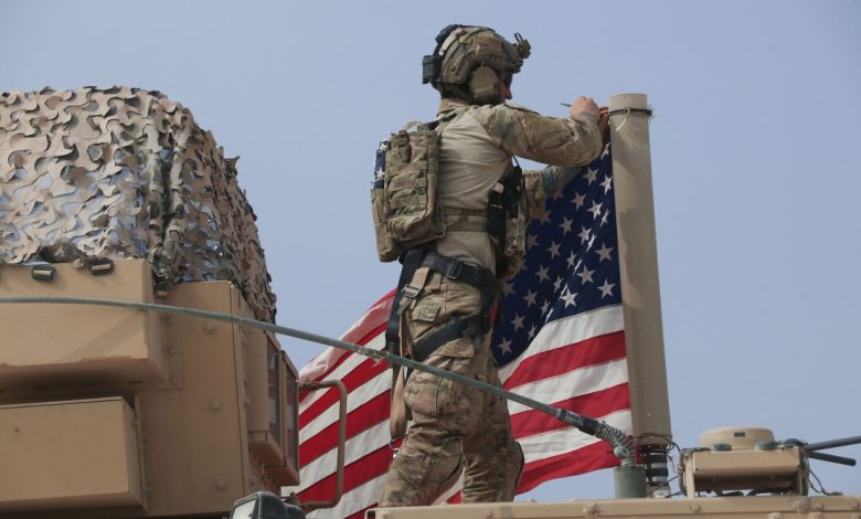 american-troops-in-iraq-2.jpg