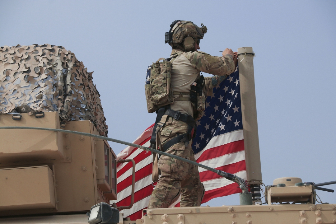 american-troops-in-iraq-2.jpg