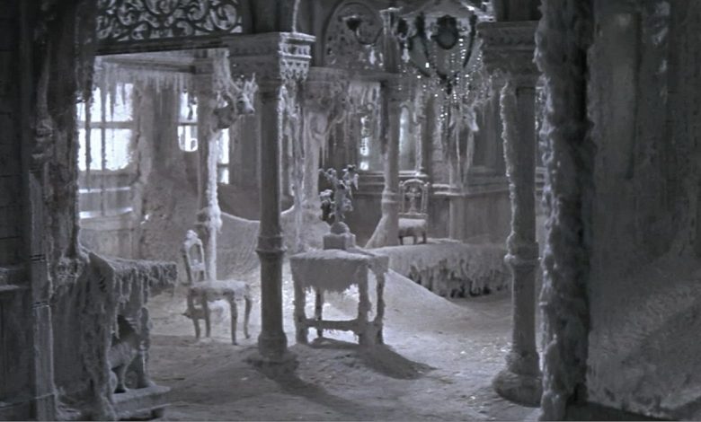 Frozen-House.jpg