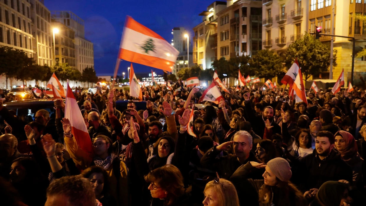 protests-in-lebanon.jpg