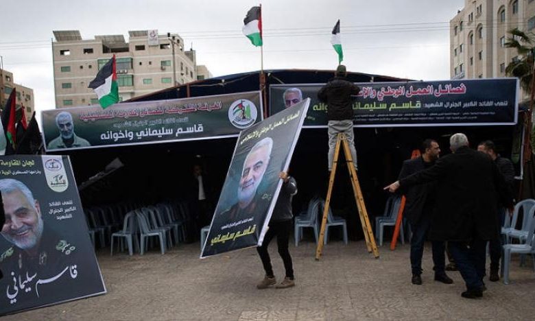 Palestinians_Soleimani_73682--b19b5.jpg