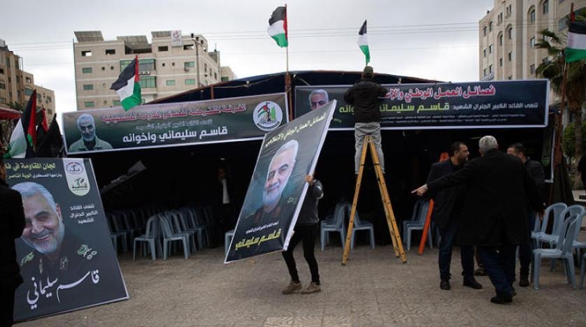 Palestinians_Soleimani_73682--b19b5.jpg