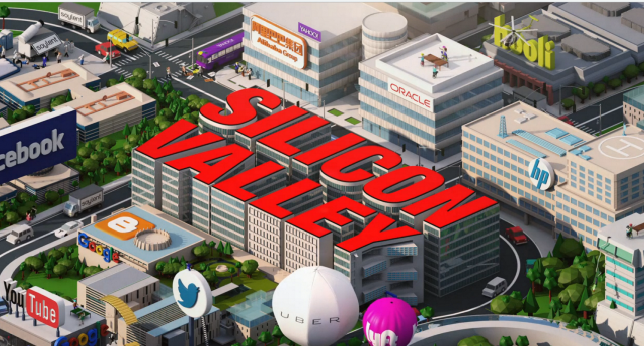silicon-valley.png