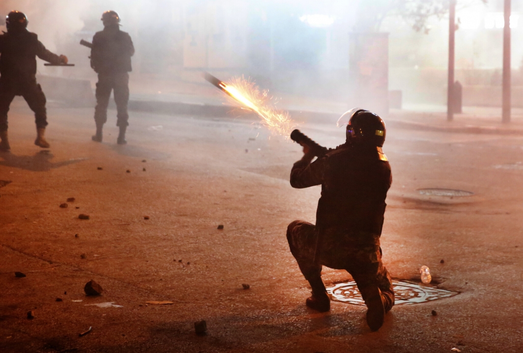 protests-in-lebanon.jpg