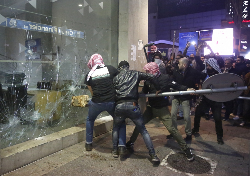 protests-in-lebanon.jpg