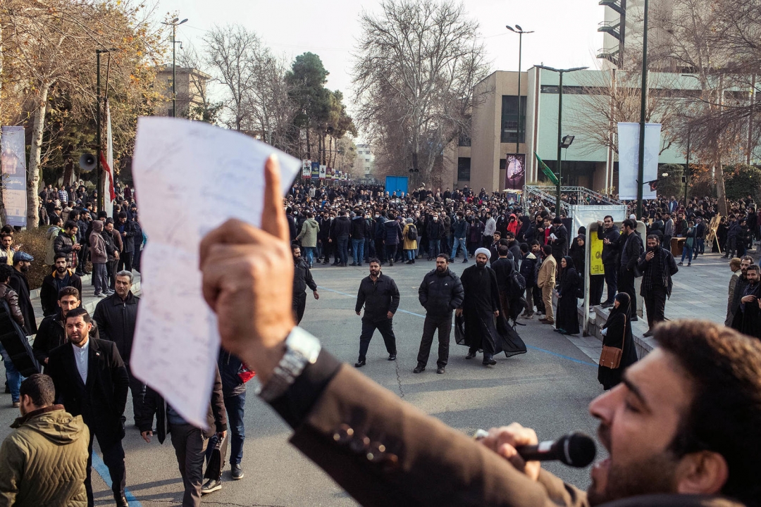 protests-in-Iran.jpg