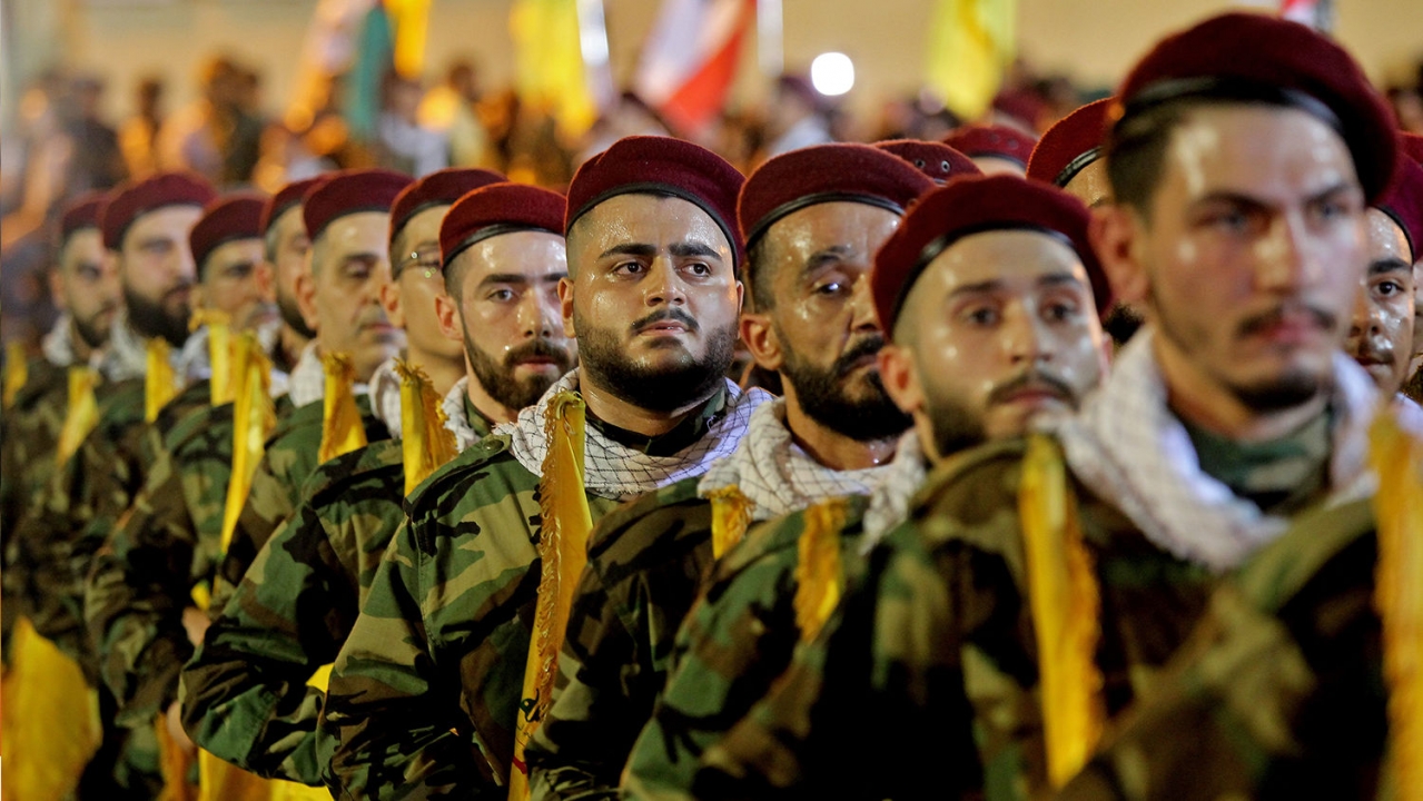 190603-Hezbollah-GettyImages-1147201927.jpg