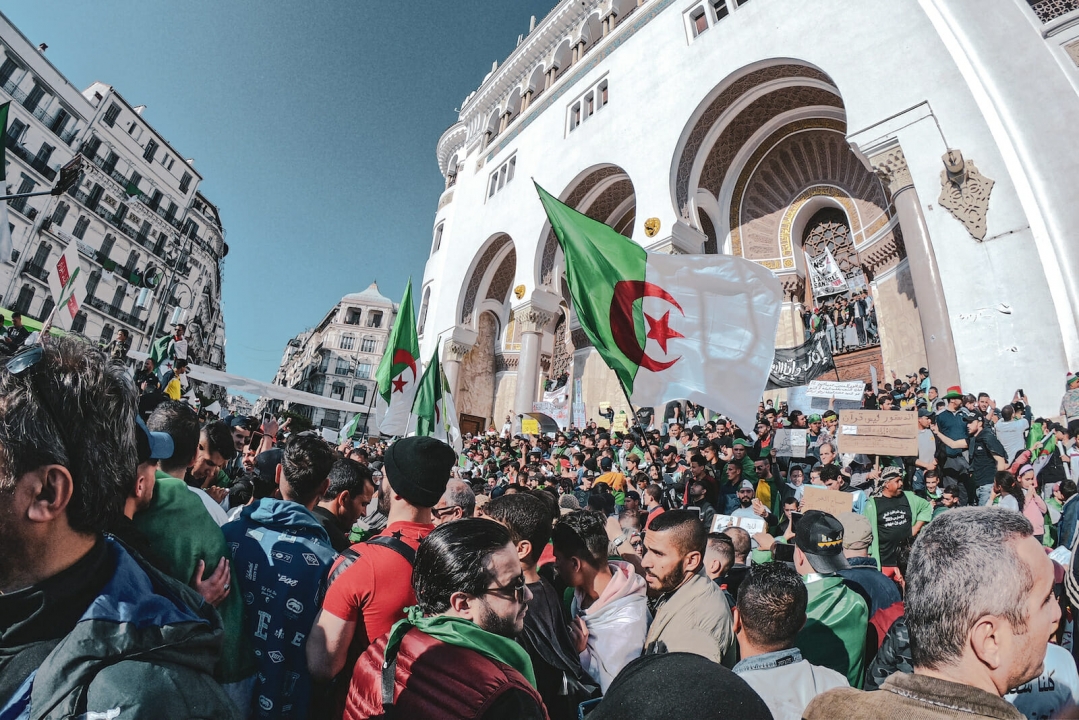 protests-in-algeria.jpg