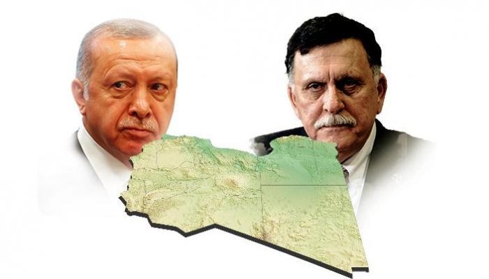 93-132636-erdogan-libya-syria-terrorism_700x400.jpeg