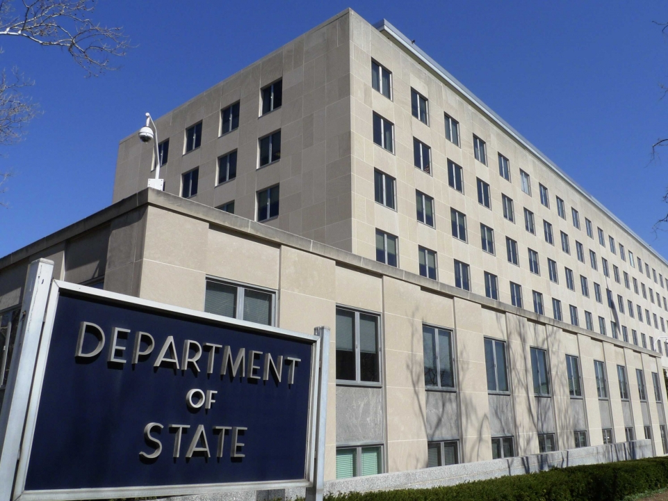 US-department-of-state.jpg