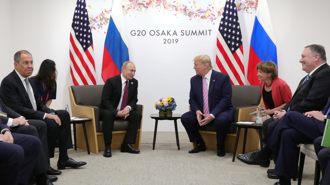 Russia-and-USA-in-Syria.jpg