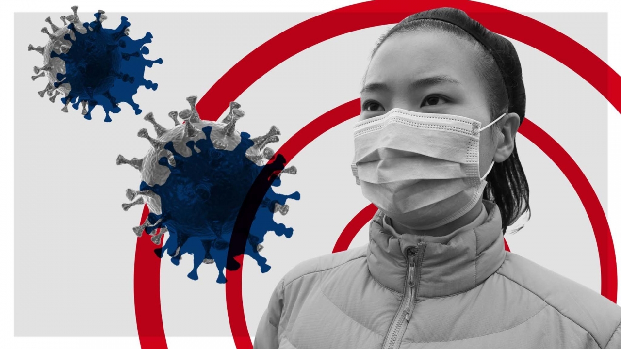 coronavirus-in-china.jpg