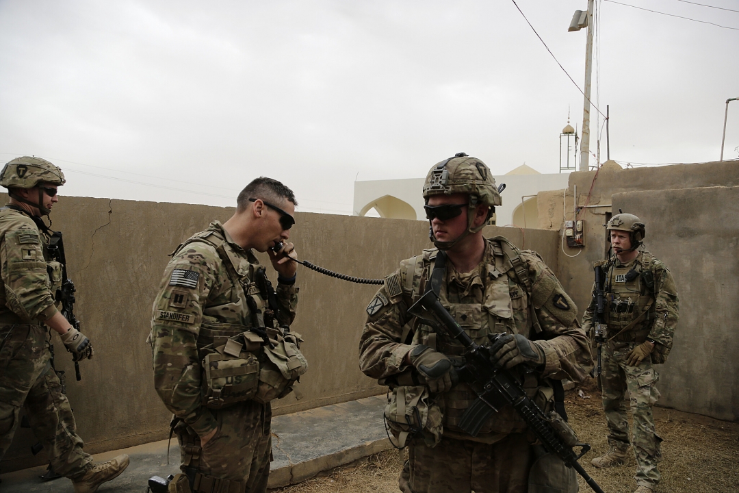 us-troops-in-iraq.jpg