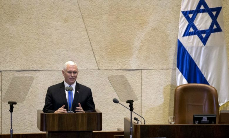 Mike-Pence-in-Jerusalem.jpg