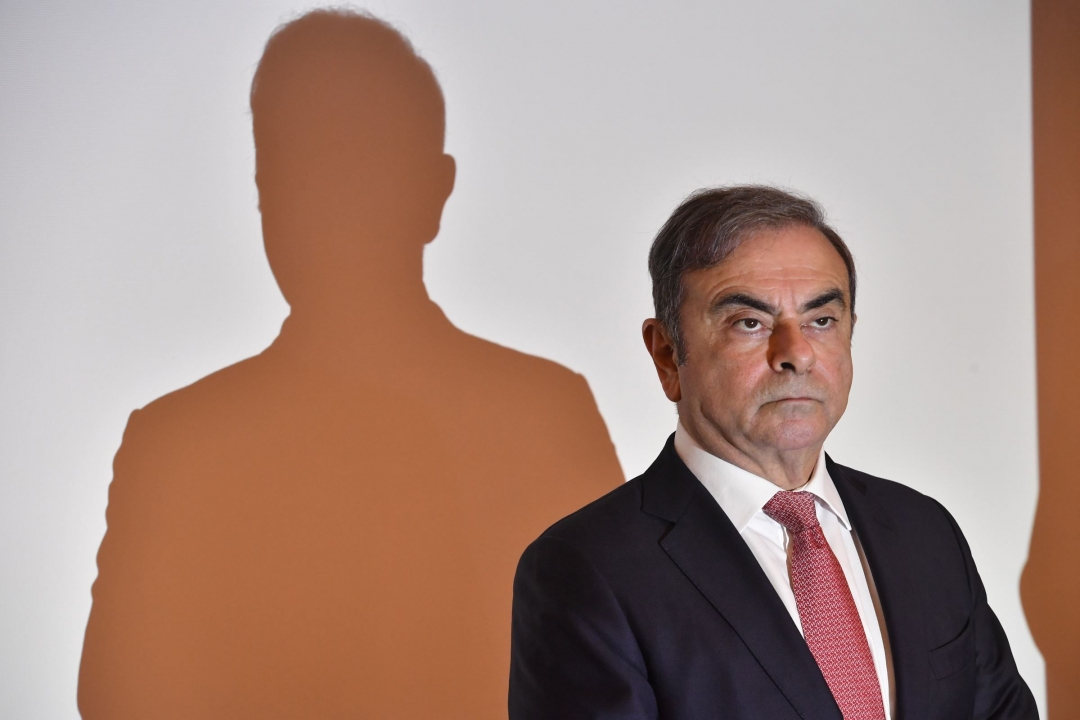 carlos-ghosn.jpg