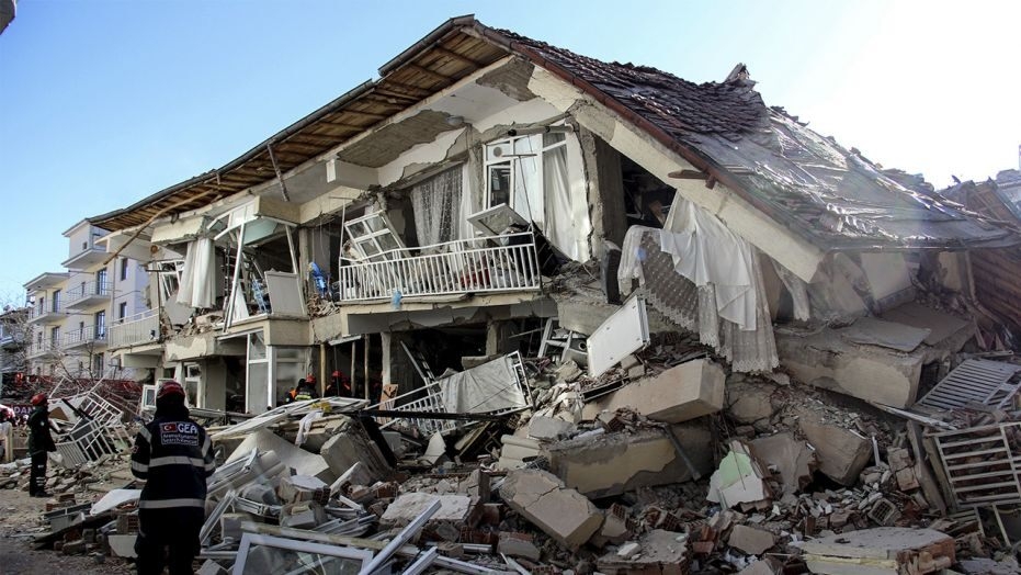 Turkish-Earthquake-AP-1.jpg