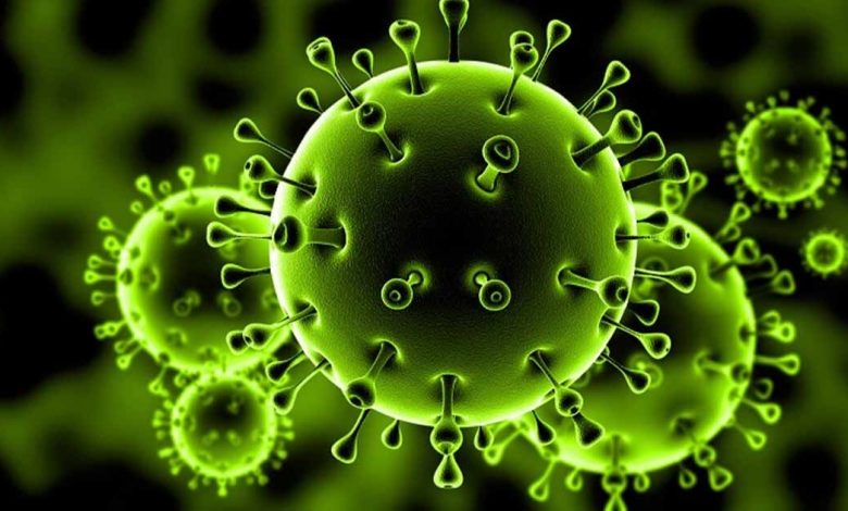 -------coronavirus-2020.jpeg