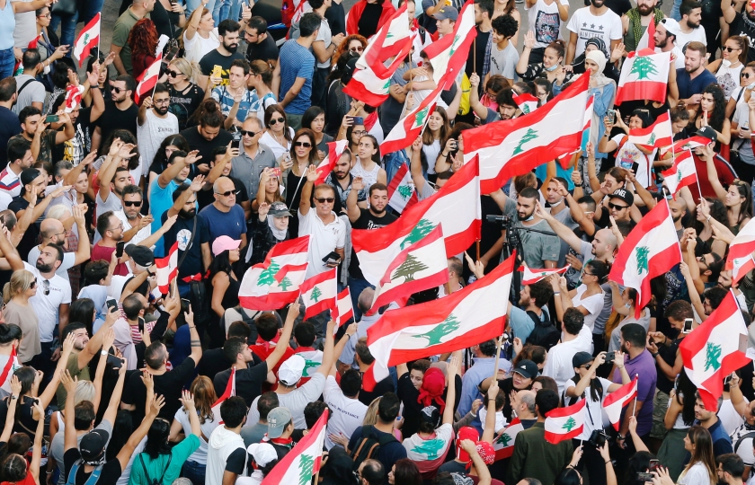 2019-10-19t141015z_2018851008_rc1f058903e0_rtrmadp_3_lebanon-protests-840x540.jpg