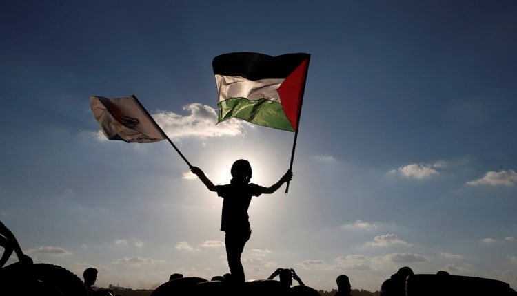 palestinian-flag-protest-rts-img-750x430.jpg