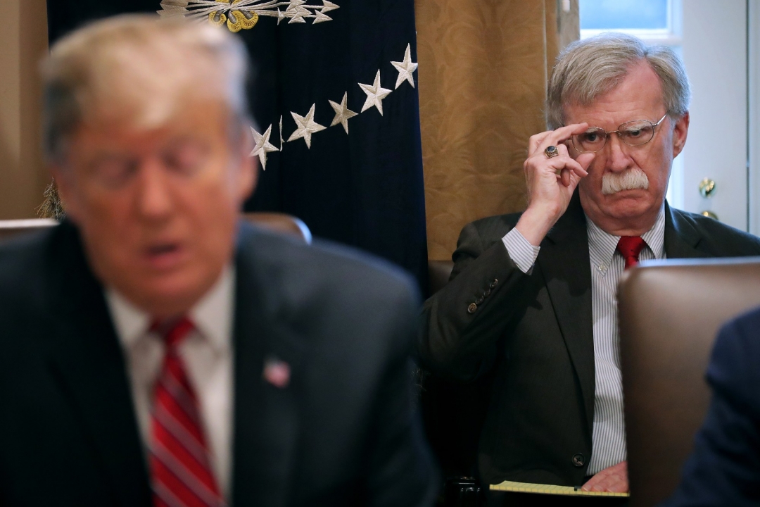 Trump-and-Bolton.jpg