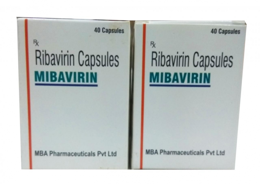 ribavirin.jpg