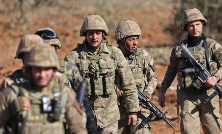 afrin_turkish_soldiers_afp_nazeer_al-khatib.jpg