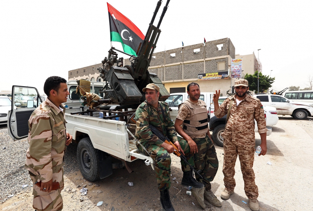 libyan-militia.jpg