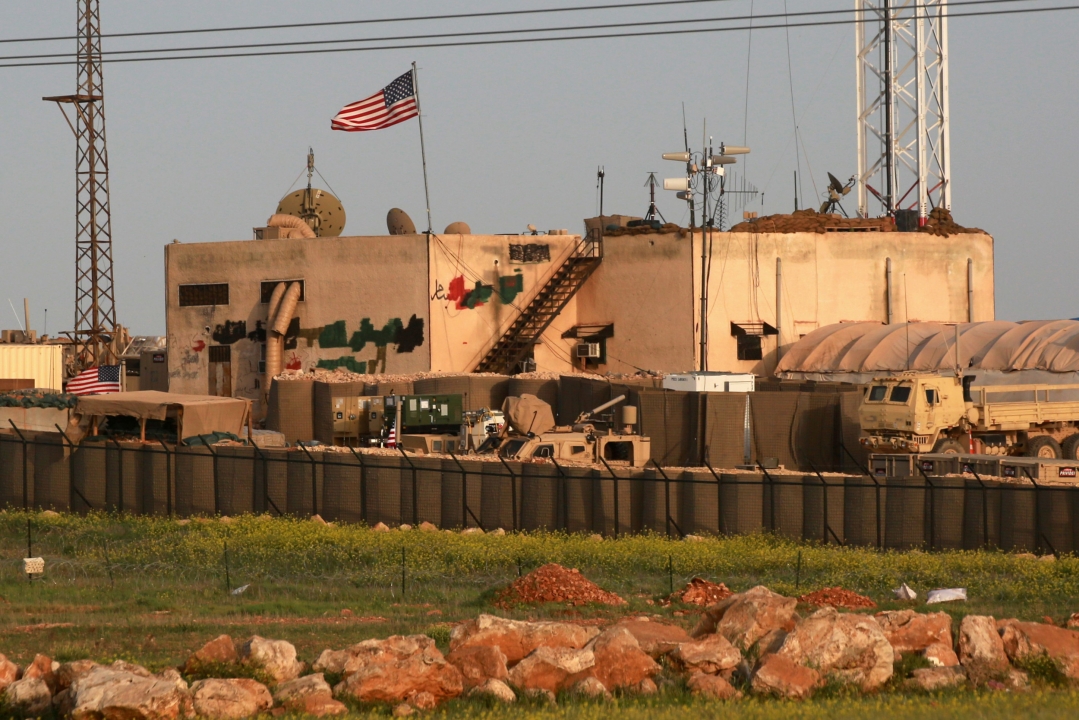 us-military-base-syria-manbij-russia.jpg