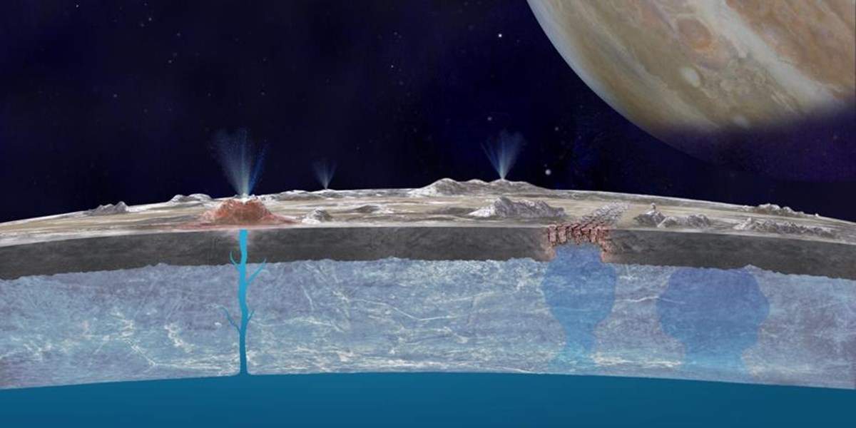 Europas-Eisschickt.jpg