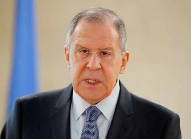 lavrov.jpg