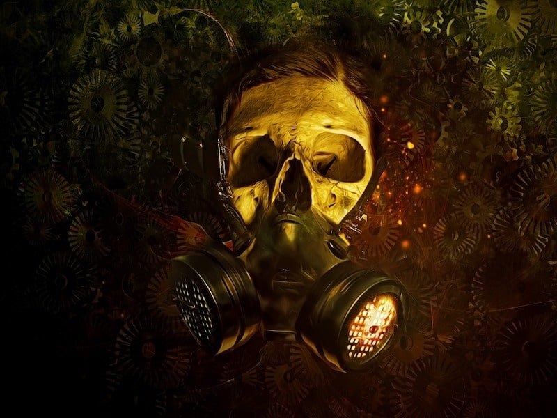 gas-mask-2935144_1280.jpg