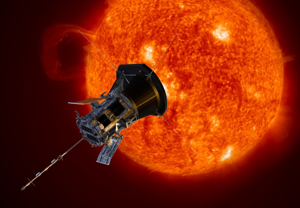 Parker_Solar_Probe.jpg