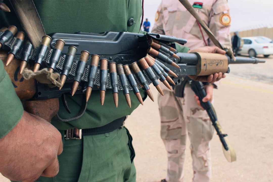 libya_8.jpg