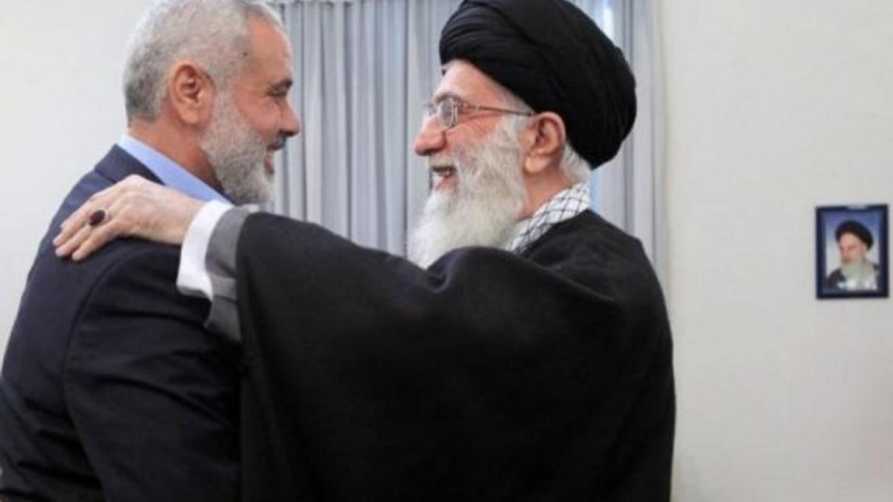 hanieh-khamnie.jpg