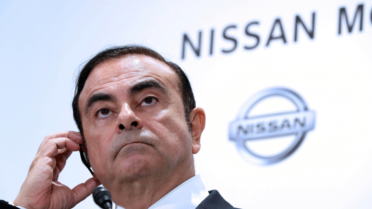 https-_s3-ap-northeast-1.amazonaws.com_psh-ex-ftnikkei-3937bb4_images_5_6_4_1_16741465-4-eng-GB_Keiichiro-AsaharaL00065.JPG