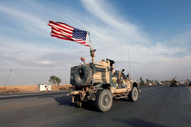 2019-10-21T000000Z_278755274_RC1AB61E8440_RTRMADP_3_SYRIA-SECURITY-IRAQ-2.jpg