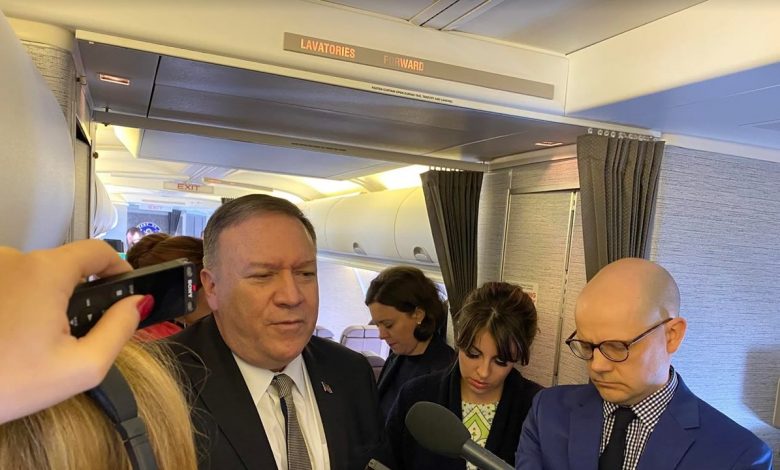 Pompeo.jpg