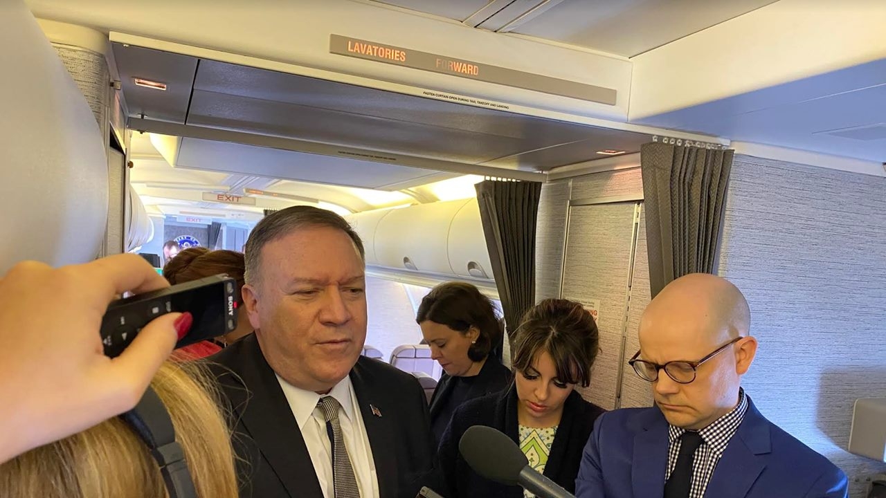 Pompeo.jpg