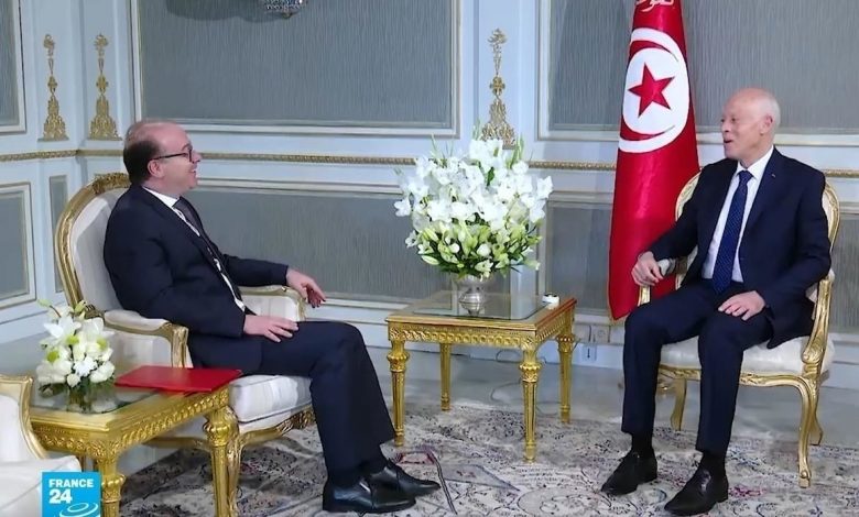 Tunisie-7.jpeg