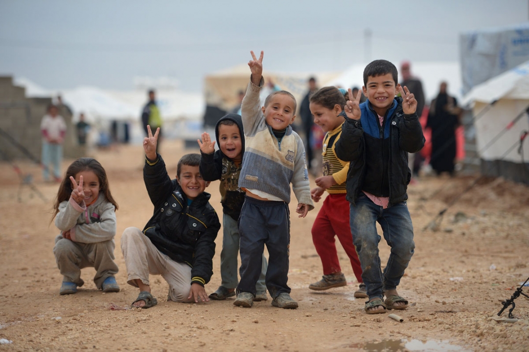 afp_syrian_refugee_children_zaatari_jordan_0_284361.jpg