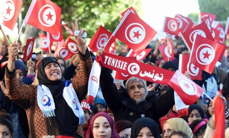 Tunisian-women.jpg