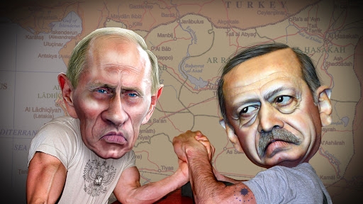 russia-and-turkey-relations.jpg