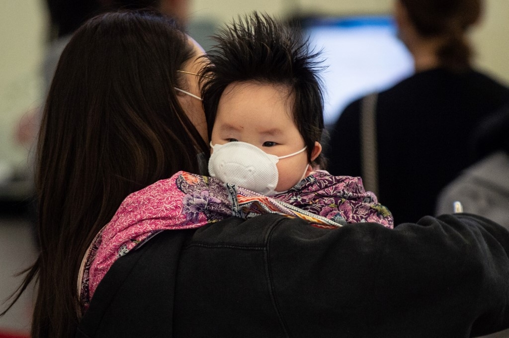 hong-kong-baby.jpg