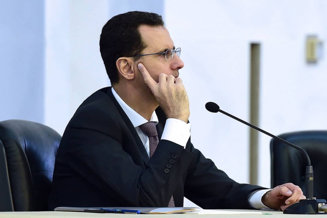 Bashar-al-Assad-1.jpg