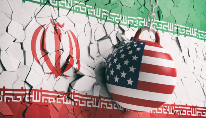 119-174702-trump-planning-impose-new-sanctions-iran_700x400.png