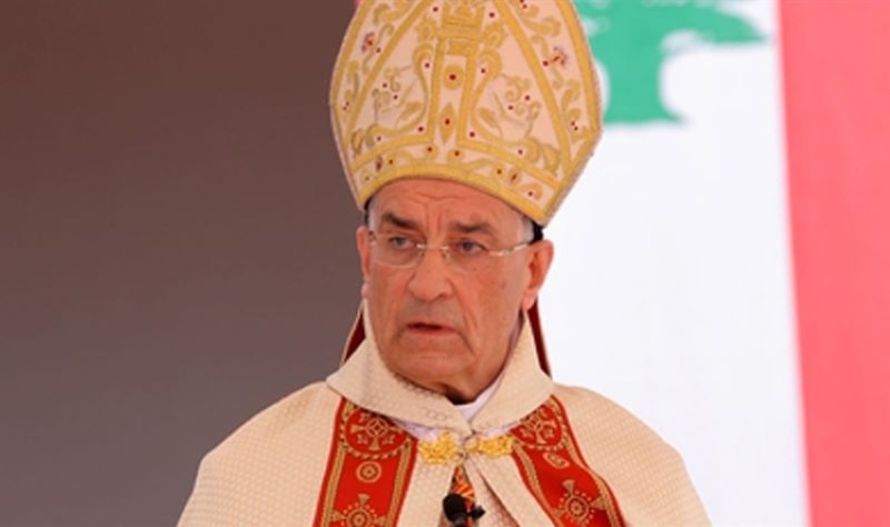 patriarch-bechara-rahi.jpg