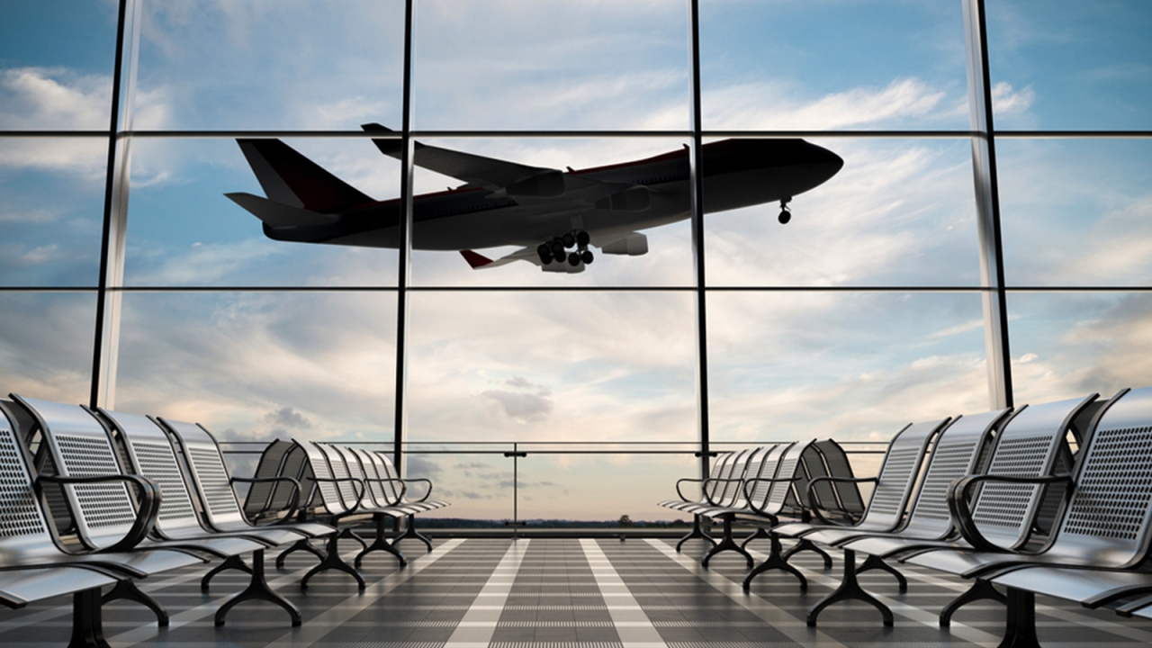 airplane-8832.jpg